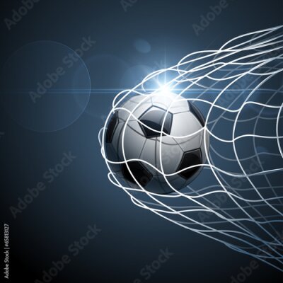 Papier peint  Graphismes 3D avec un objectif