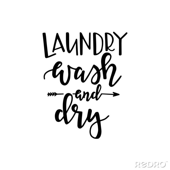 Poster  Hand drawn typography poster. Conceptual handwritten phrase Home and Family T shirt hand lettered calligraphic design. Inspirational vector