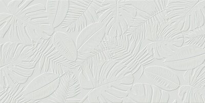 papier calque texture des feuilles