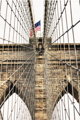 Pont de New York City