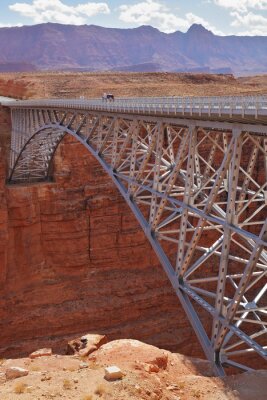 Pont du Colorado