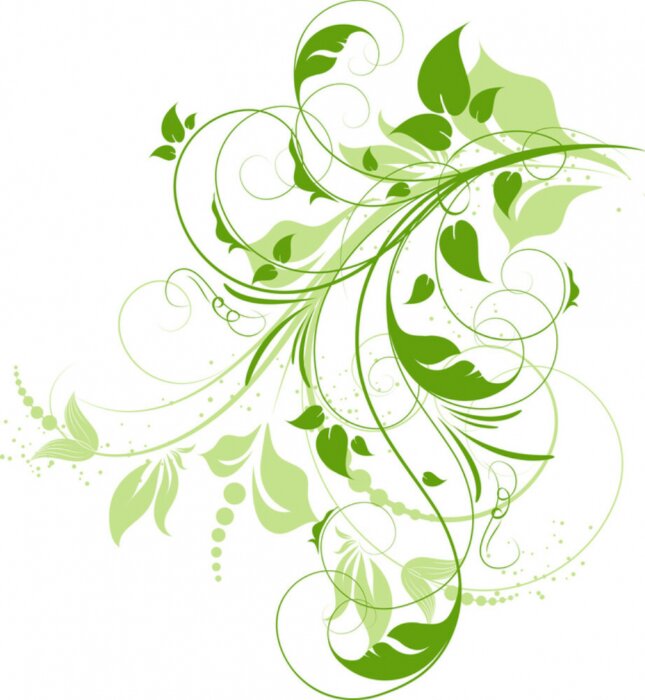 Poster  Résumé illustration de la conception