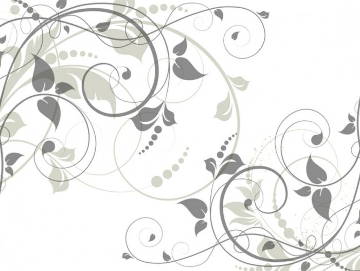 Poster  Résumé illustration de la conception