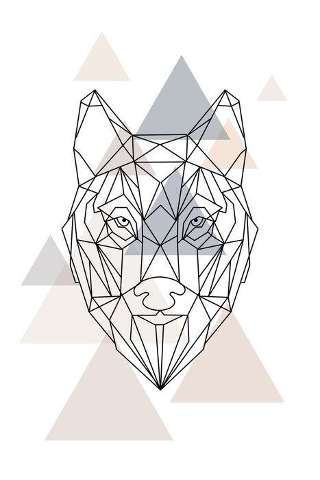 Poster  Rysunek9.cdr