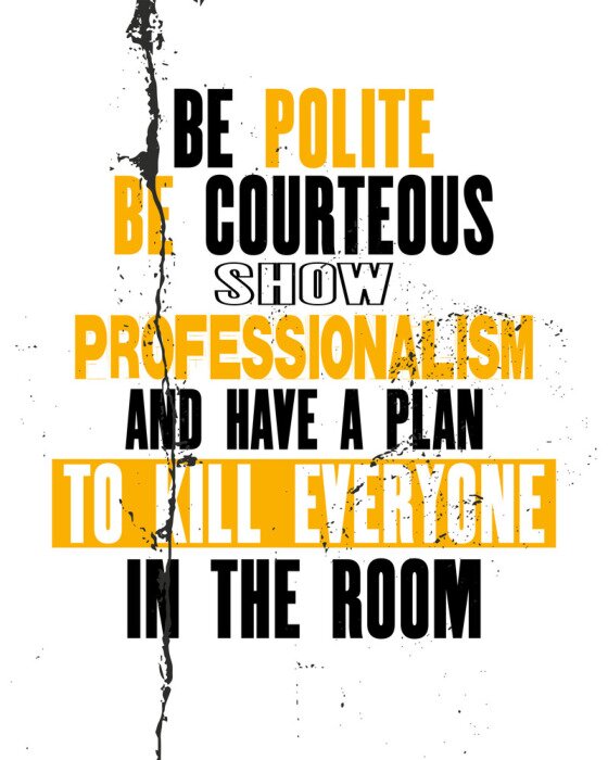 Poster  Texte de mobilisation sur le sport