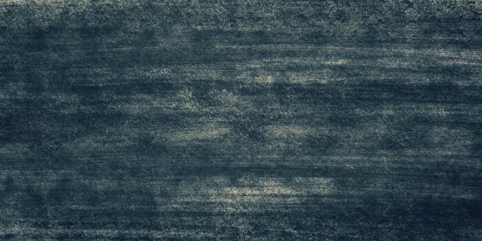 Poster  Texture de papier peint