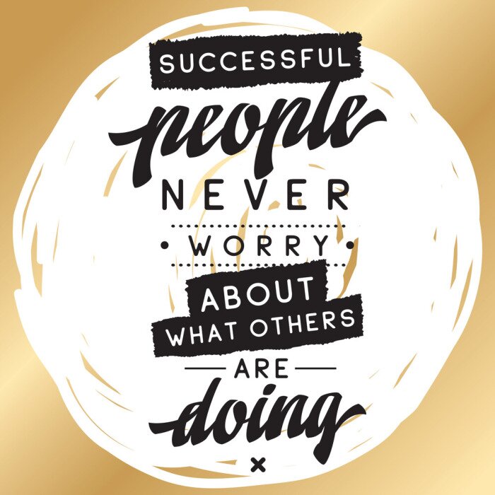 Poster  Typographie pour l’impression et la broderie de t-shirts ou de sweatshirts. Imprimez pour le tee. Citation inspirante, motivation.