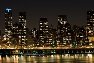 vie manhattan
