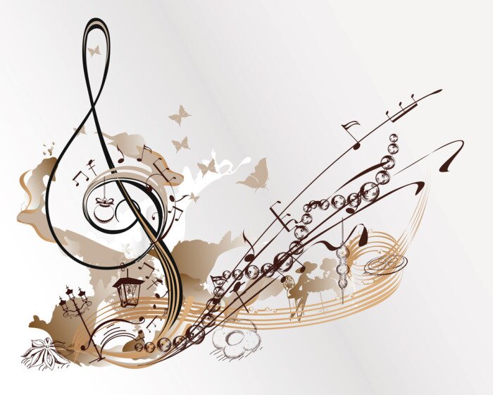 Sticker  Áåçûìÿííûè? -4