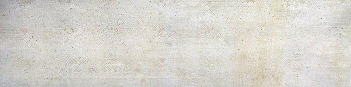 Sticker  Béton beige mur illusion