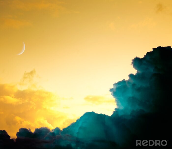 Sticker  Caractère exceptionnel