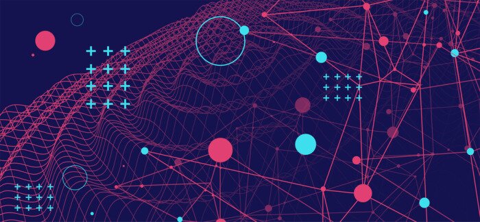 Sticker  Conception graphique 3D