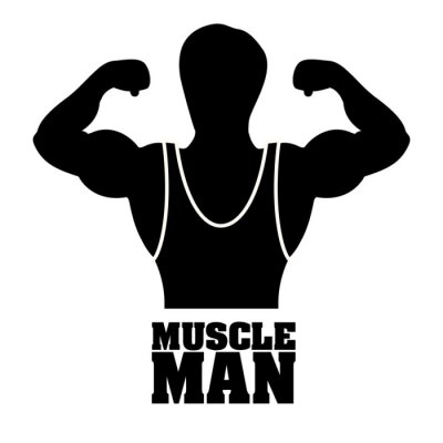 Sticker  Conception Kite