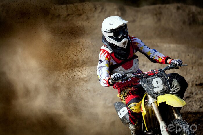 Sticker  estremo sport