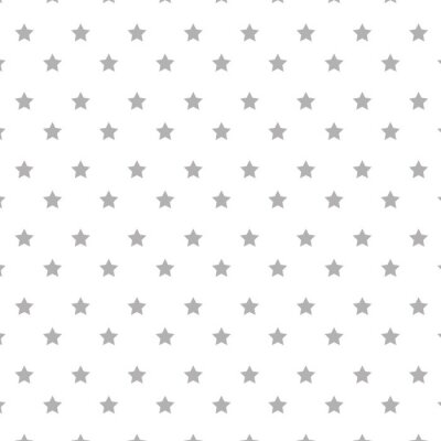 Sticker  Étoiles, modèle, fond, icône, vecteur, Illustration, conception