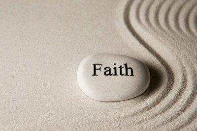 Faith pierre