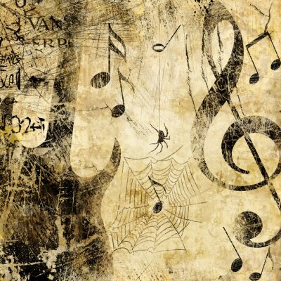 grunge de la musique - ou rock-n-roll ne mourra jamais