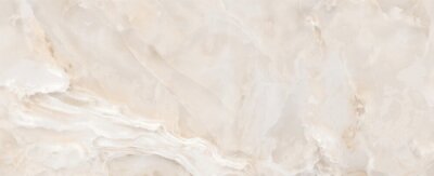 Imitation marbre de texture beige