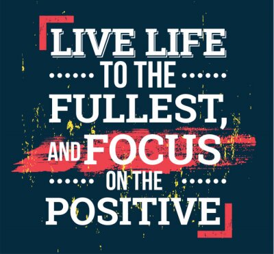 L'inscription comme motivation pour l'action