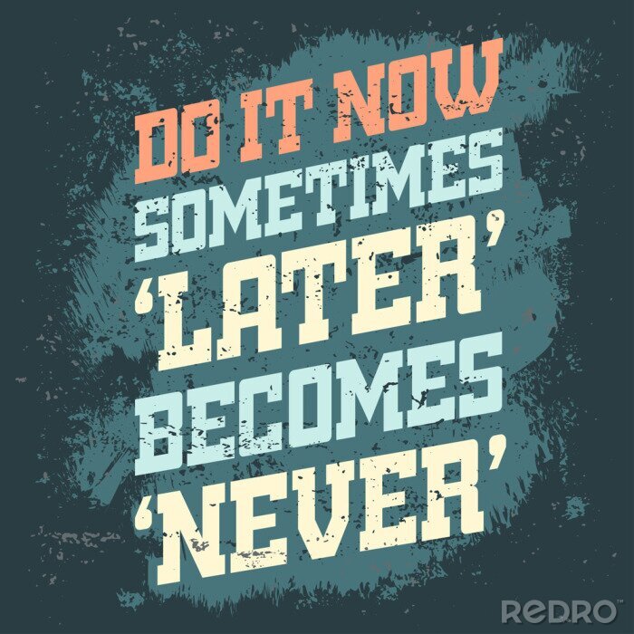 Sticker  Le mot de passe une fois n'est jamais