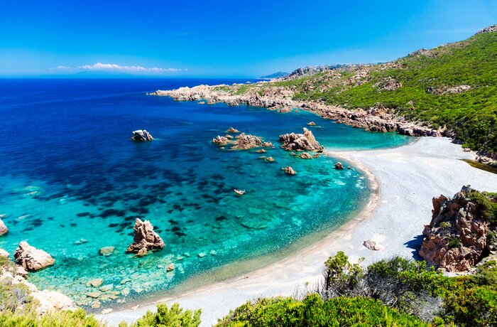 Sticker  Lu Pirastru