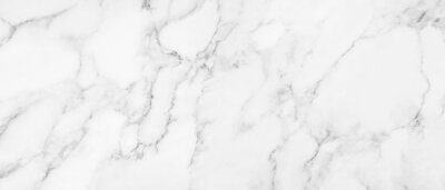 Marbre blanc naturel