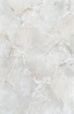 Sticker  marbre de haute qualité