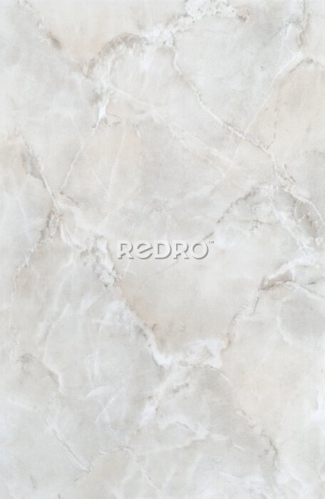 Sticker  marbre de haute qualité