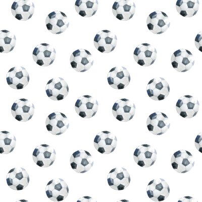 Sticker  Modèle avec boules