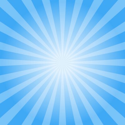 Sticker  modèle de Sky