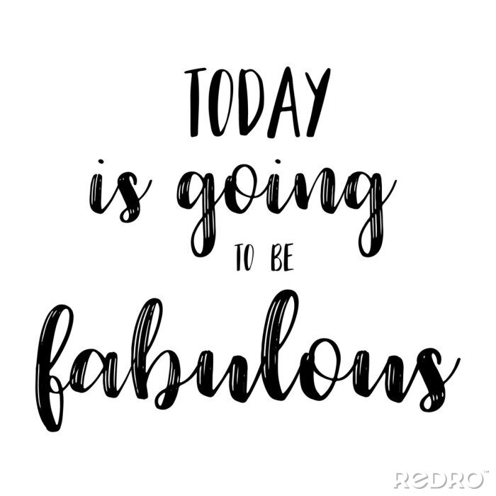 Sticker  Mot de passe pour aujourd'hui