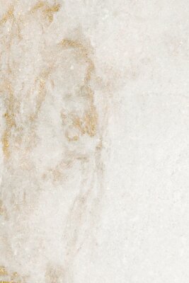 Sticker  Motif marbre dans des tons beiges