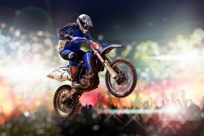 motocross