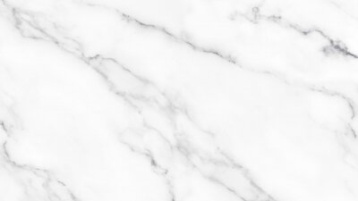 Mur en marbre de couleur claire