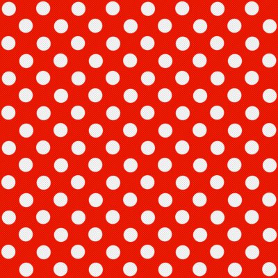 Sticker  Pattern transparente