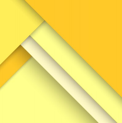 Sticker  Résumé de fond