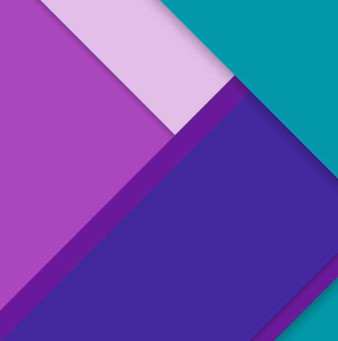 Sticker  Résumé de fond