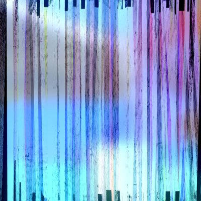 Sticker  Résumé, fond, conception, bois, grain, texture