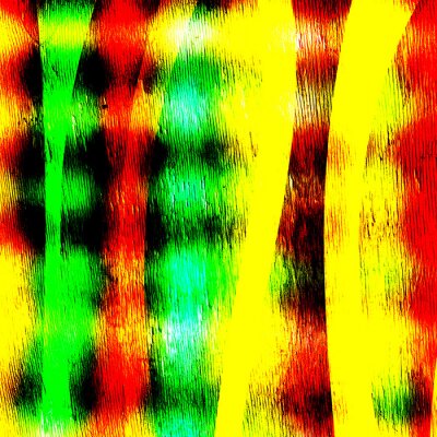 Sticker  Résumé, fond, conception, bois, grain, texture