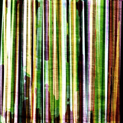 Sticker  Résumé, fond, conception, bois, grain, texture