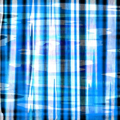 Sticker  Résumé, fond, conception, bois, grain, texture