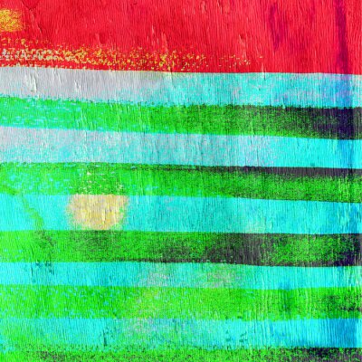 Sticker  Résumé, fond, conception, bois, grain, texture