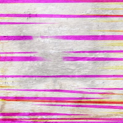 Sticker  Résumé, fond, conception, bois, grain, texture