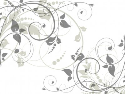 Sticker  Résumé illustration de la conception