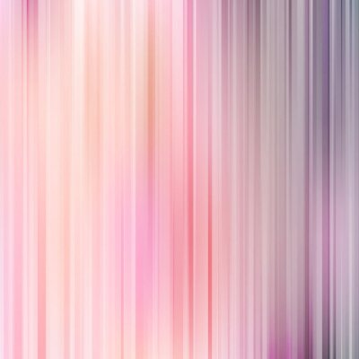 Sticker  Résumé, rayures, spectre, vecteur, fond