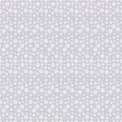 Sticker  Seamless, points, modèle