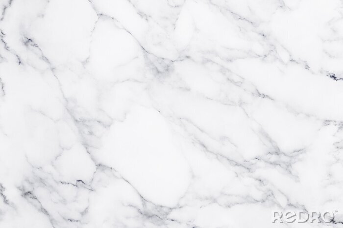 Sticker  Sol en marbre classique