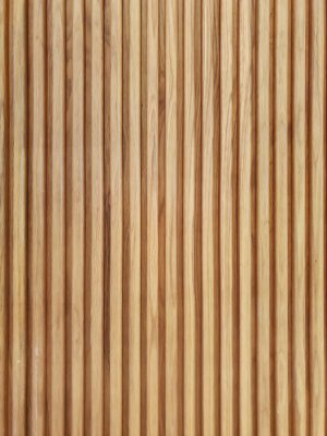 Sticker  Texture bois 3D