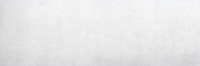 Papier peint  Texture décorative minimaliste