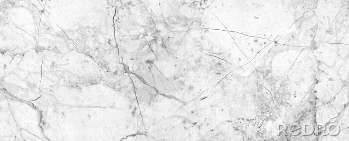 Sticker  Texture effet pierre